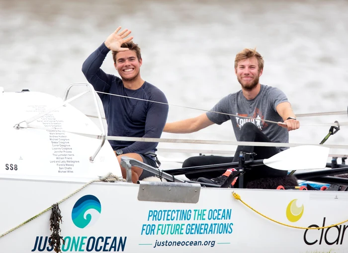 2 profimedia 0553004540 jpg jpeg