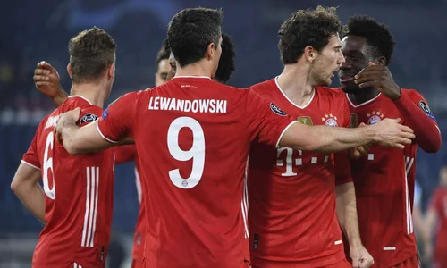 bayern munchen jpeg