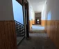 Gara municipiului Brad  Foto Daniel Guță ADEVĂRUL (7) jpg