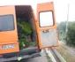 accident sintereag bistrita  5