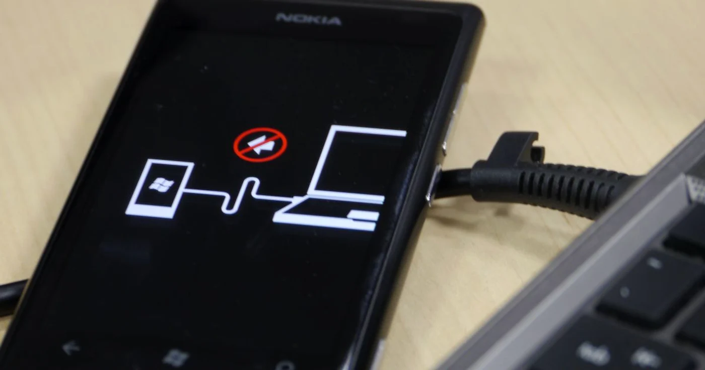 Nokia îşi asigură un avantaj în lupta pe piaţă. FOTO Adevărul