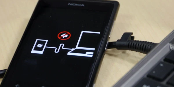 actualizare Nokia