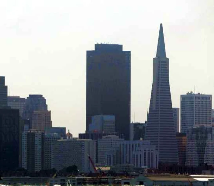 
    Ai vizitat prima oară un oraş mare? Ţi se împlineşte o dorinţă. (Foto arhivă)  