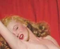 Marilyn Monroe era o necunoscută în 1949. Peste patru ani, în 1953, a devenit protagonista primului număr „Playboy”.