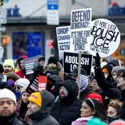 proteste ICE SUA jpg