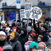 proteste ICE SUA jpg