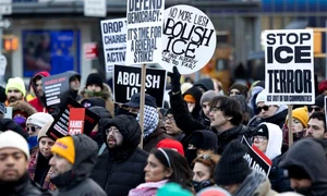 proteste ICE SUA jpg