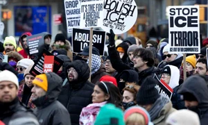 proteste ICE SUA jpg