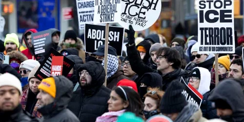 proteste ICE SUA jpg
