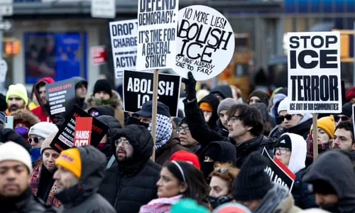 proteste ICE SUA jpg