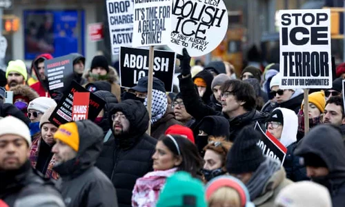 proteste ICE SUA jpg