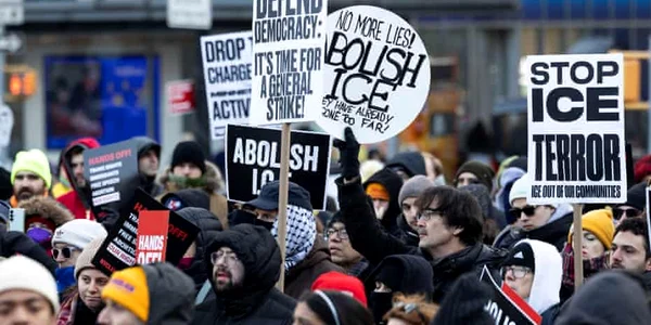 proteste ICE SUA jpg