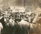 satele bistritene 14