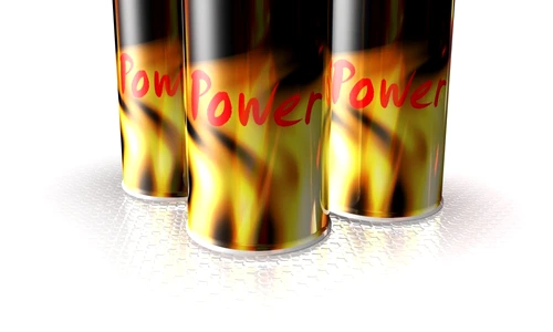 1 63054 original jpg jpeg