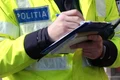 amenda politie1 jpeg