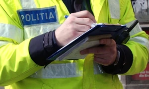 amenda politie1 jpeg