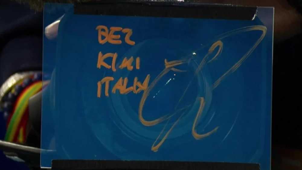 Jannik Sinner este supercampion la Miami. Arma care l-a făcut invincibil în finala cu cehul Lehecka