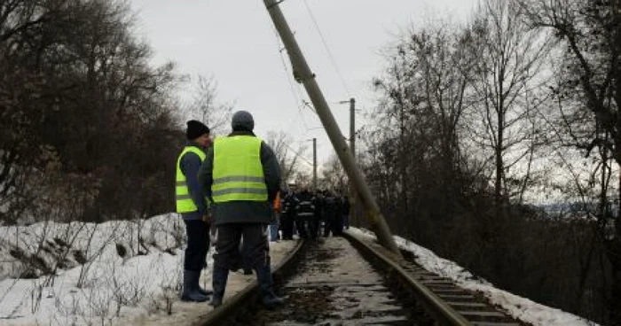 Lucrările de la Balota vor întârzia din lipsă de bani