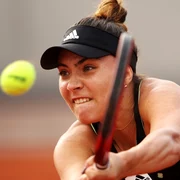 Gabriela Ruse, Getty jpg