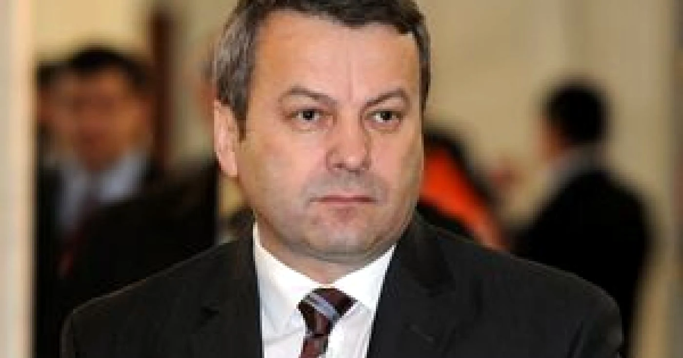Gheorghe Ialomiţianu