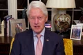 bill clinton jpeg