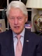 bill clinton jpeg