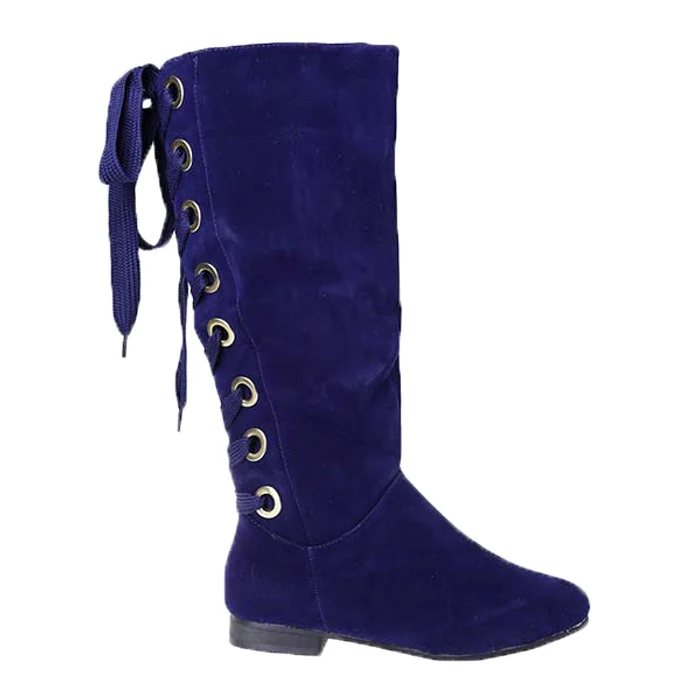 Pantofi, ghete, botine, cizme si genti la jumatate de pret