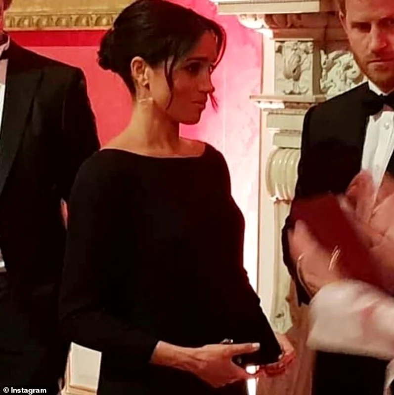 2 markle3 jpg jpeg