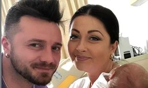 gabriela cristea jpeg