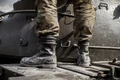 picioare bocanci soldat uniforma militara shutterstock 2087210071 jpg