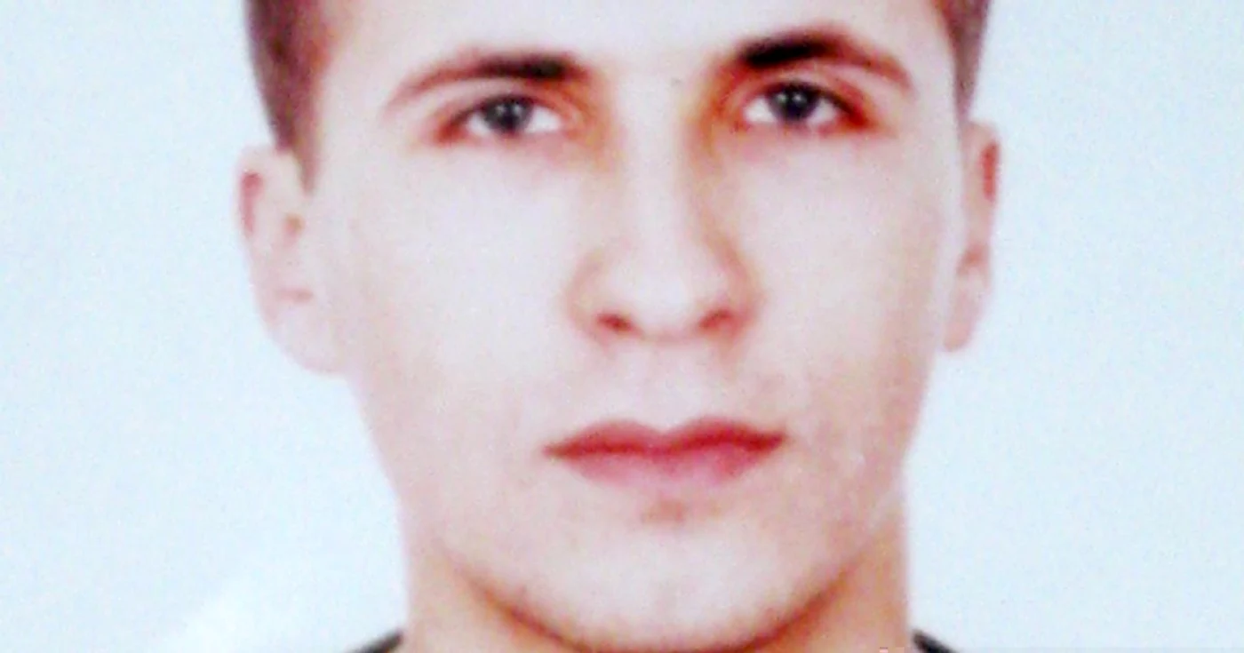 Moartea lui Norbert Orgonaş a rămas un mister