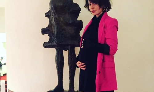 4 crina semciuc insarcinata jpg jpeg