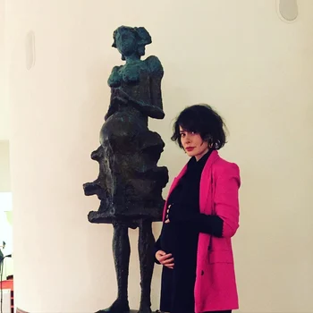 4 crina semciuc insarcinata jpg jpeg