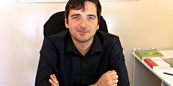 mircea sofonea
