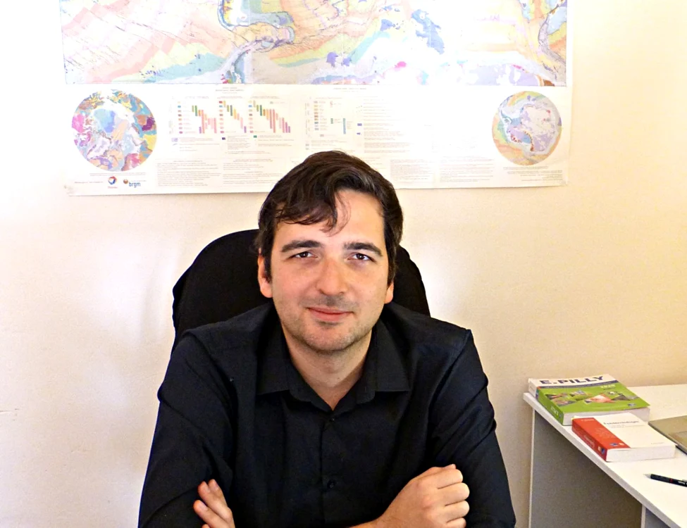 mircea sofonea