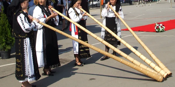 Foto arhivă