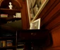 casa catherine png