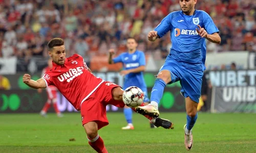 dinamo craiova jpeg