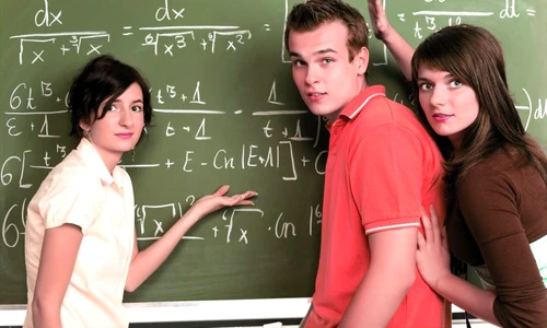 1 46780 original jpg jpeg