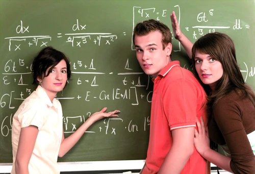 1 46780 original jpg jpeg