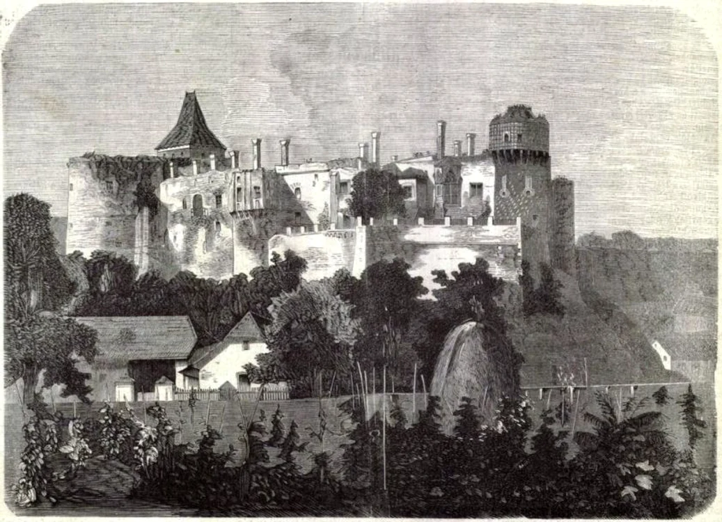 Castelul Corvinilor 2 jpg jpeg
