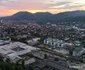 Baia Mare, ruinele combinatului Phoenix  Foto Daniel Guță ADEVĂRUL (3) JPG