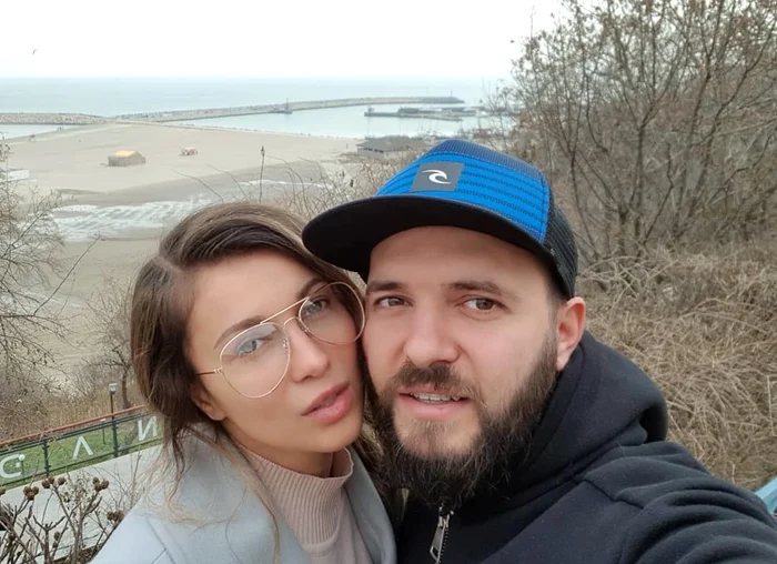 3 lora si ionut ghenu relatie de 4 ani 5 jpg jpeg