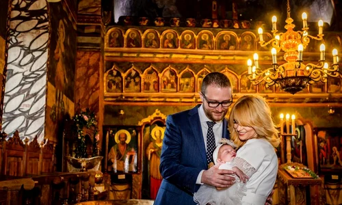 Simona Gherghe botez Ana Georgia (1) jpeg