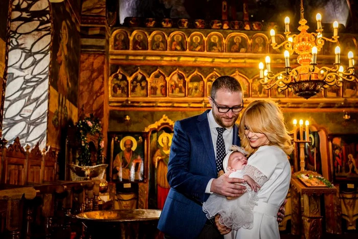 Simona Gherghe botez Ana Georgia (1) jpeg