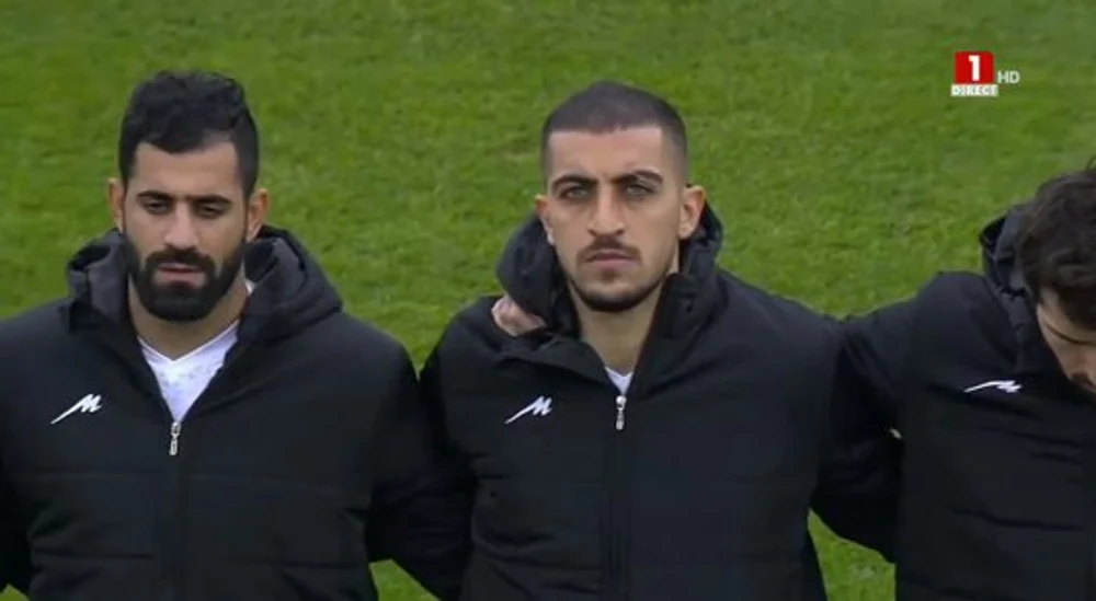 Trump a stabilit soarta naționalei de fotbal a Iranului, echipă calificată la Campionatul Mondial. Răspunsul oficialilor de la Teheran