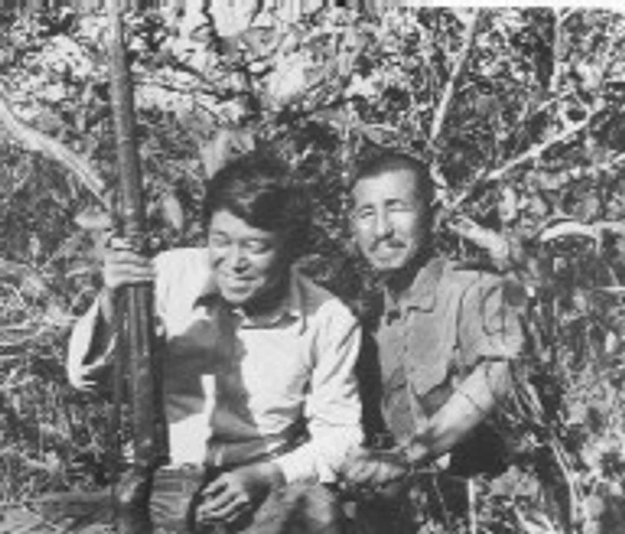 Onoda suzuki jpg jpeg
