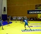stiinta bacau