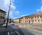 Municipiul Reșița, mai 2026  Foto Daniel Guță ADEVĂRUL (125) jpg