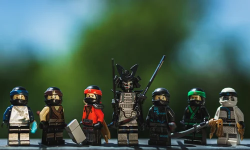 titlu Cum poți stimula creativitatea 5 colecții LEGO pe care trebuie să le încerci jpg